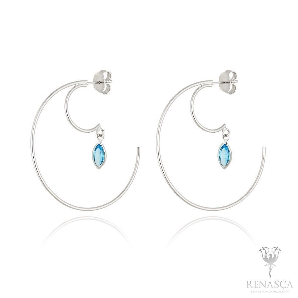 Swarovski Authentic Crystals Whiterhodium Plated Cuteness Versatile